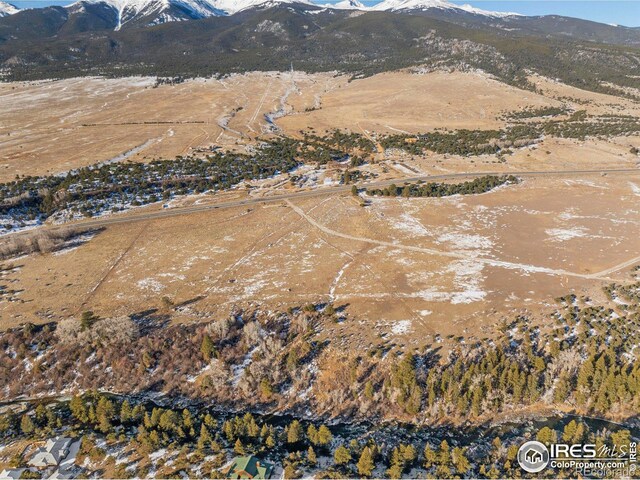 33980 US Highway 24 N, Buena Vista, CO 81211 - photo 12