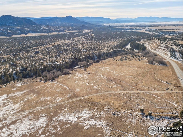 33980 US Highway 24 N, Buena Vista, CO 81211 - photo 13