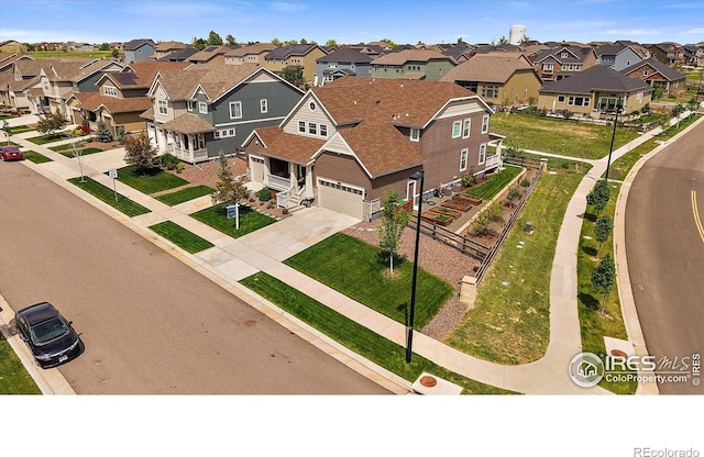 848 Sandstone Cir, Erie, CO 80516 - photo 2