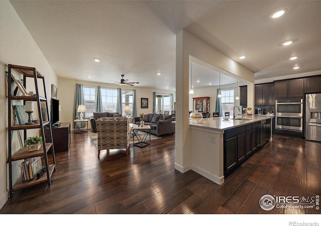 848 Sandstone Cir, Erie, CO 80516 - photo 4