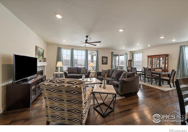 848 Sandstone Cir, Erie, CO 80516 - photo 5