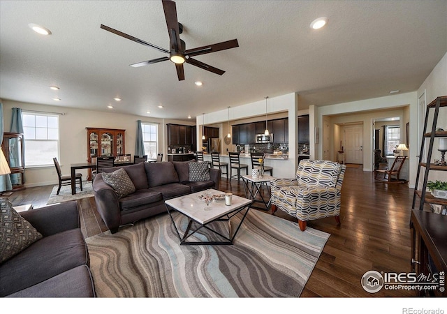 848 Sandstone Cir, Erie, CO 80516 - photo 6