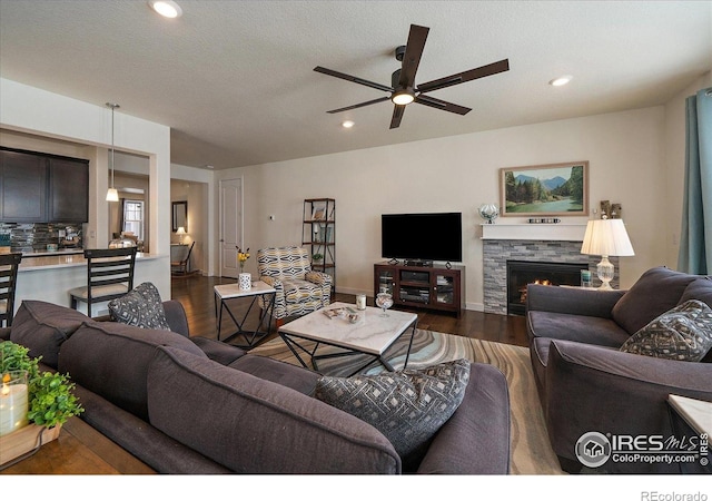 848 Sandstone Cir, Erie, CO 80516 - photo 7