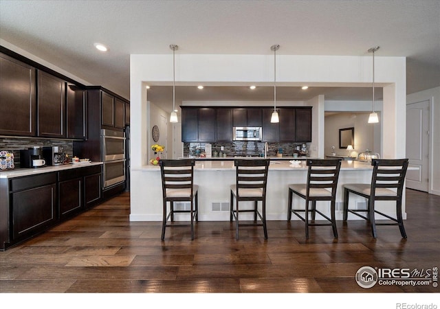848 Sandstone Cir, Erie, CO 80516 - photo 8