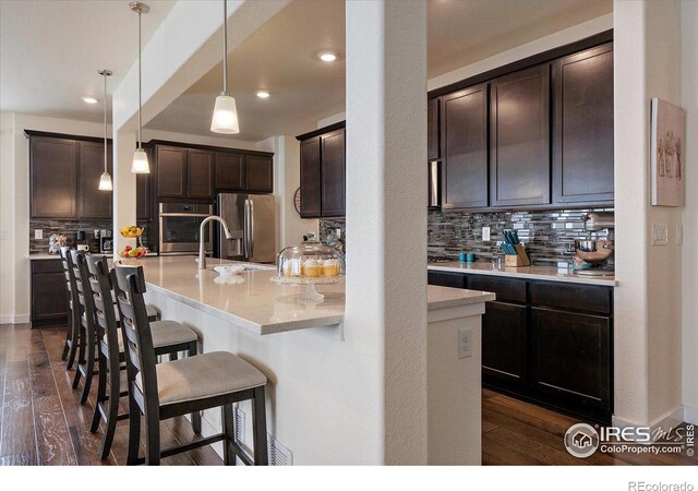 848 Sandstone Cir, Erie, CO 80516 - photo 9