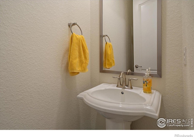 848 Sandstone Cir, Erie, CO 80516 - photo 13