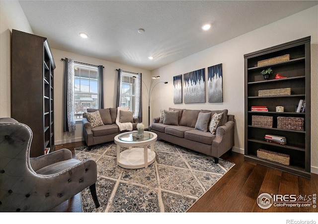 848 Sandstone Cir, Erie, CO 80516 - photo 14