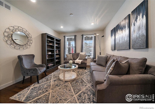 848 Sandstone Cir, Erie, CO 80516 - photo 15
