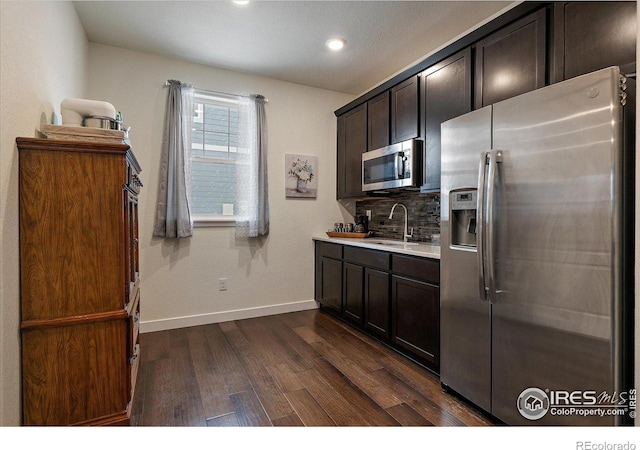 848 Sandstone Cir, Erie, CO 80516 - photo 17