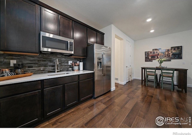 848 Sandstone Cir, Erie, CO 80516 - photo 19