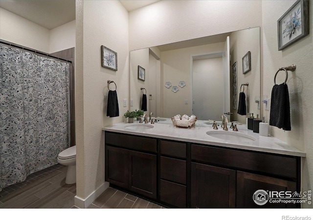 848 Sandstone Cir, Erie, CO 80516 - photo 22