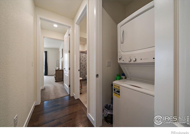 848 Sandstone Cir, Erie, CO 80516 - photo 23