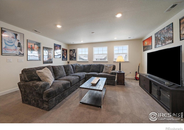 848 Sandstone Cir, Erie, CO 80516 - photo 25