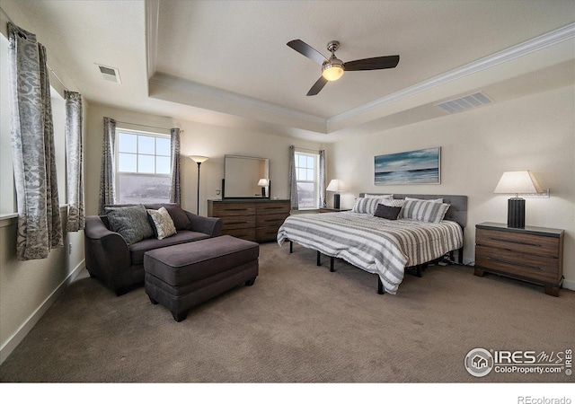 848 Sandstone Cir, Erie, CO 80516 - photo 26