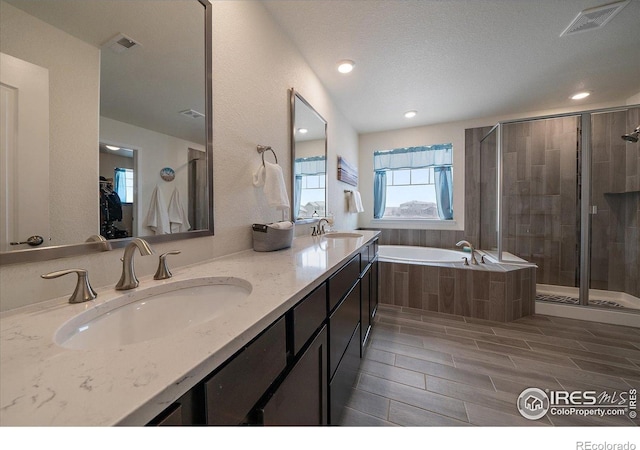 848 Sandstone Cir, Erie, CO 80516 - photo 27