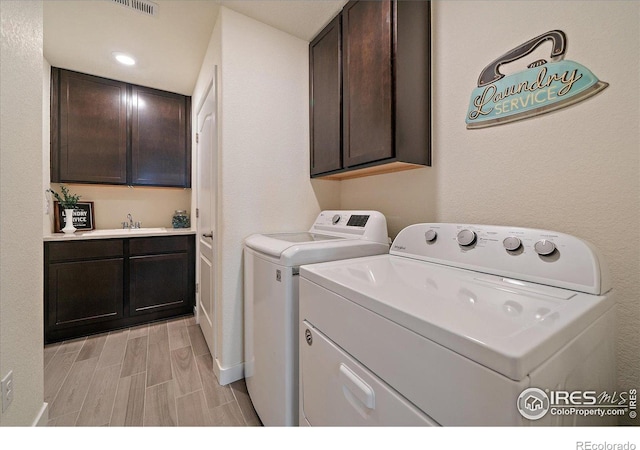 848 Sandstone Cir, Erie, CO 80516 - photo 28