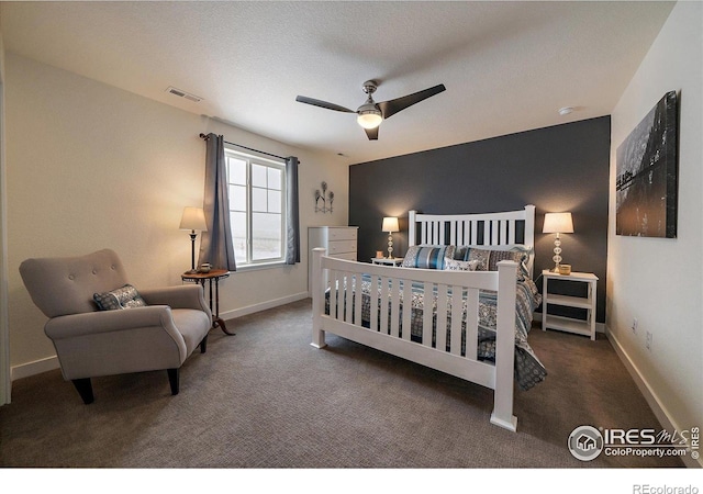 848 Sandstone Cir, Erie, CO 80516 - photo 29