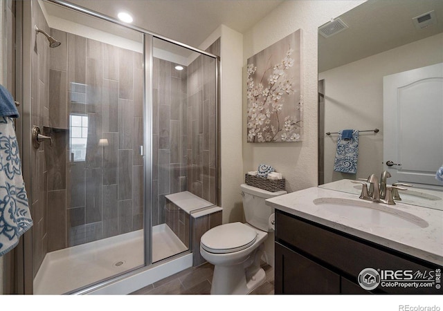 848 Sandstone Cir, Erie, CO 80516 - photo 30