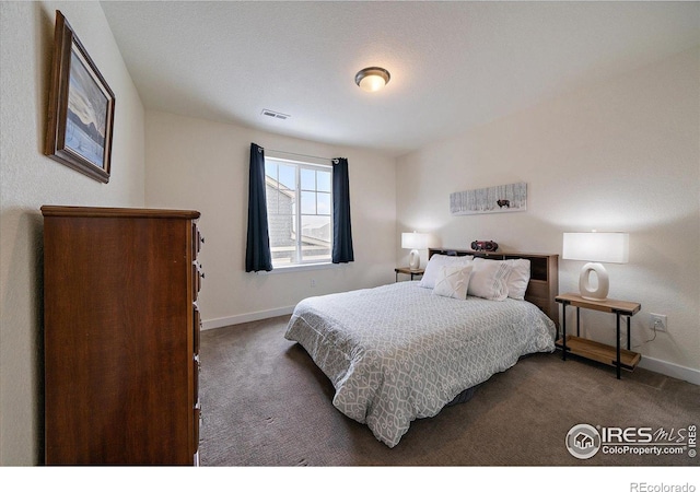 848 Sandstone Cir, Erie, CO 80516 - photo 32