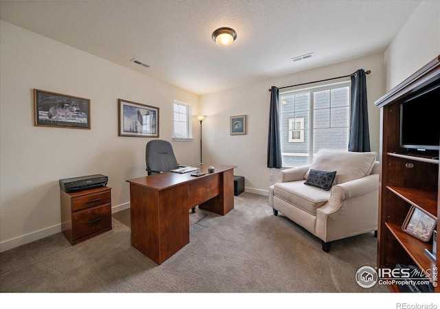 848 Sandstone Cir, Erie, CO 80516 - photo 34