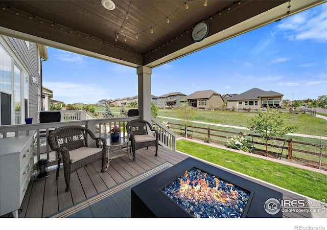 848 Sandstone Cir, Erie, CO 80516 - photo 35