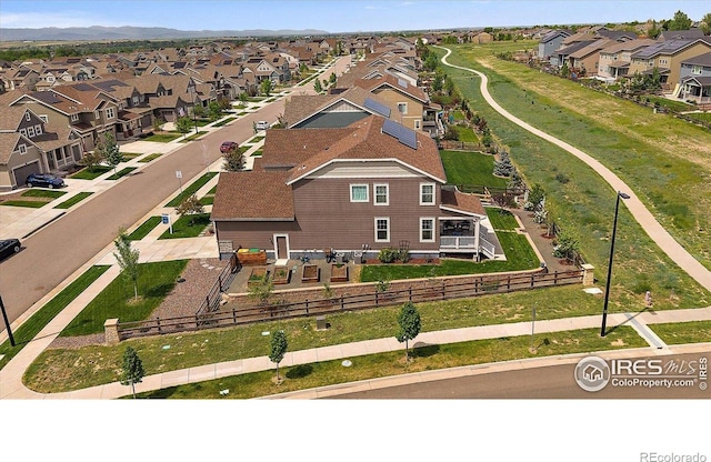 848 Sandstone Cir, Erie, CO 80516 - photo 36