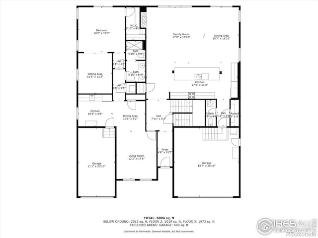 848 Sandstone Cir, Erie, CO 80516 - photo 37