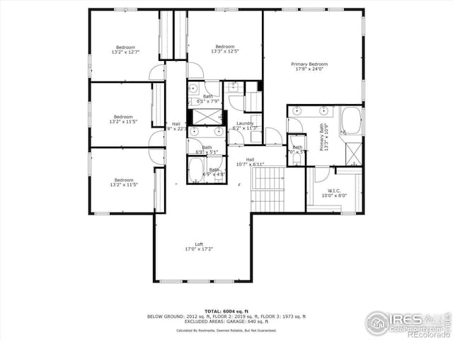 848 Sandstone Cir, Erie, CO 80516 - photo 38