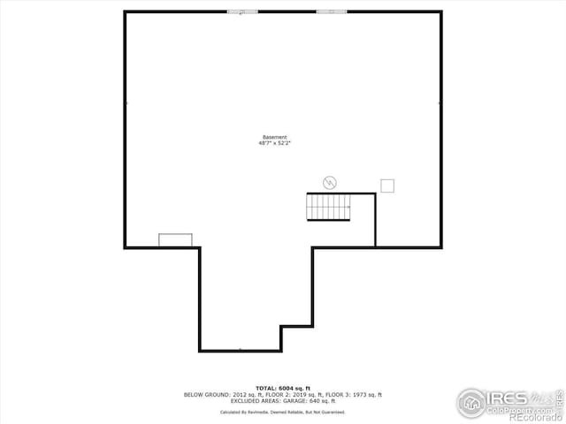 848 Sandstone Cir, Erie, CO 80516 - photo 39