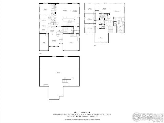 848 Sandstone Cir, Erie, CO 80516 - photo 40