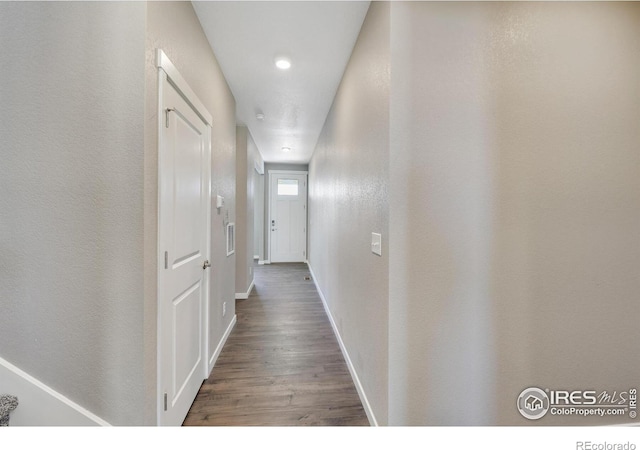 9910 Biscay St, Commerce City, CO 80022 - photo 2