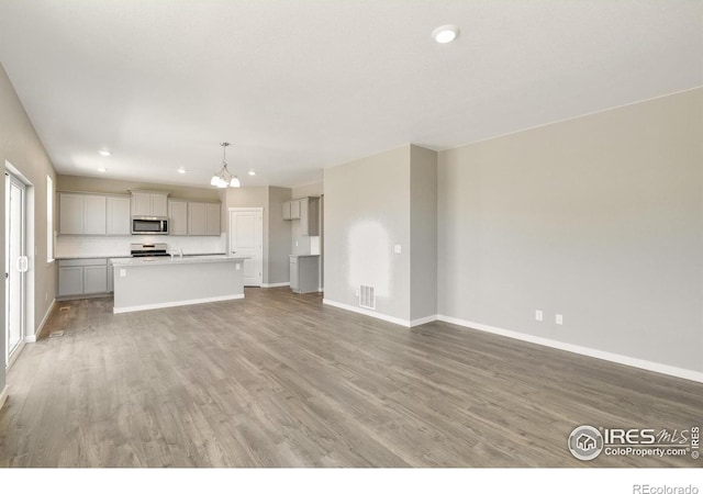9910 Biscay St, Commerce City, CO 80022 - photo 4