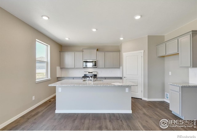 9910 Biscay St, Commerce City, CO 80022 - photo 5
