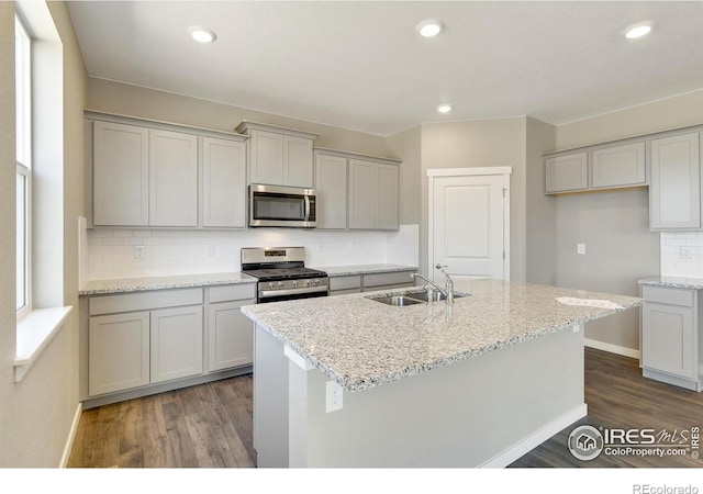 9910 Biscay St, Commerce City, CO 80022 - photo 6