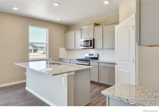 9910 Biscay St, Commerce City, CO 80022 - photo 7