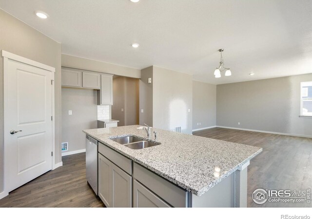 9910 Biscay St, Commerce City, CO 80022 - photo 9