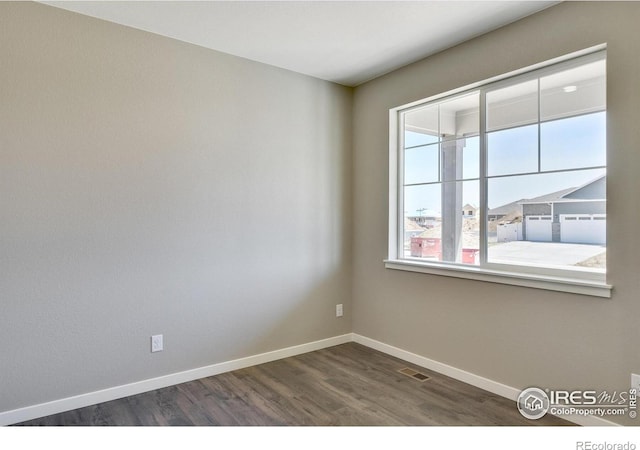 9910 Biscay St, Commerce City, CO 80022 - photo 11