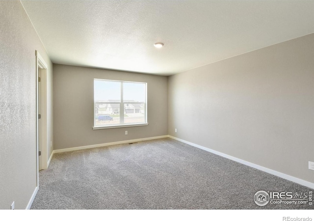 9910 Biscay St, Commerce City, CO 80022 - photo 12