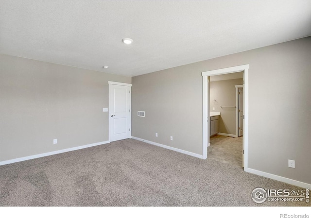 9910 Biscay St, Commerce City, CO 80022 - photo 13