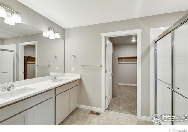 9910 Biscay St, Commerce City, CO 80022 - photo 14