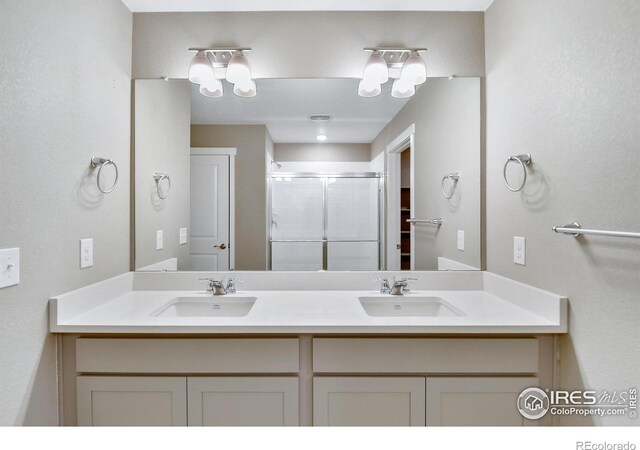 9910 Biscay St, Commerce City, CO 80022 - photo 15