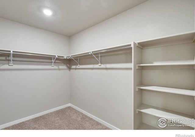 9910 Biscay St, Commerce City, CO 80022 - photo 17