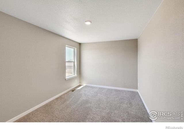 9910 Biscay St, Commerce City, CO 80022 - photo 19