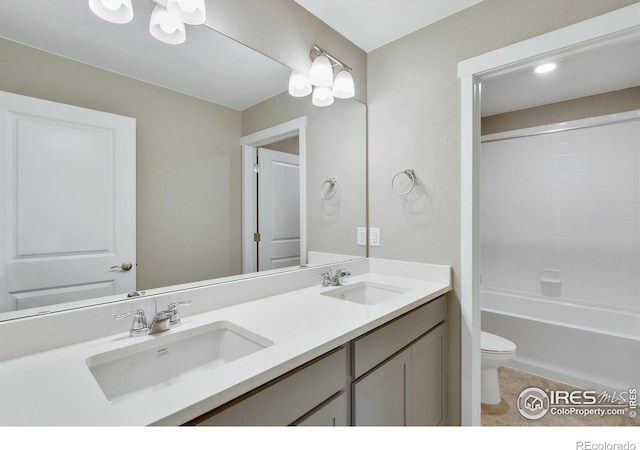 9910 Biscay St, Commerce City, CO 80022 - photo 20