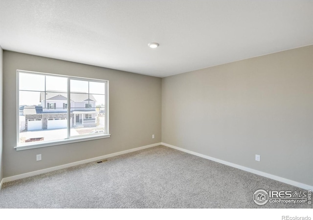 9910 Biscay St, Commerce City, CO 80022 - photo 21