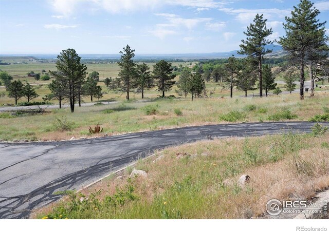 3029 Foothills Ranch Dr, Boulder, CO 80302