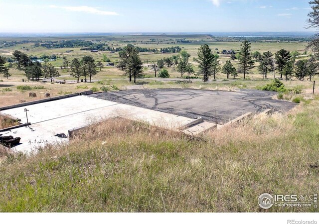 3029 Foothills Ranch Dr, Boulder, CO 80302