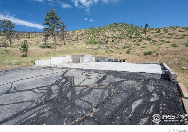 3029 Foothills Ranch Dr, Boulder, CO 80302