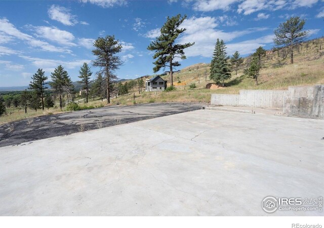 3029 Foothills Ranch Dr, Boulder, CO 80302