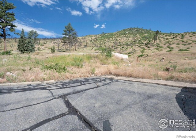 3029 Foothills Ranch Dr, Boulder, CO 80302